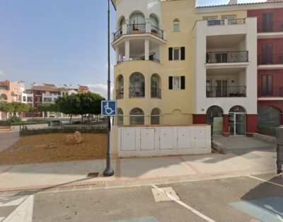 Resort Rentals