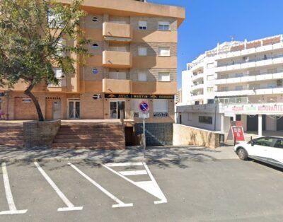 SOBRERUEDAS rental (Alquiler de bicicletas y vehiculos eléctricos)La Antilla-Islantilla-Urbasur-Lepe