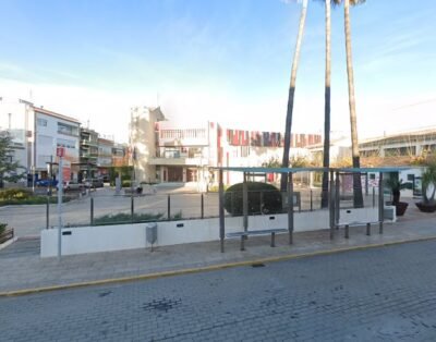 SaforBici Bellreguard