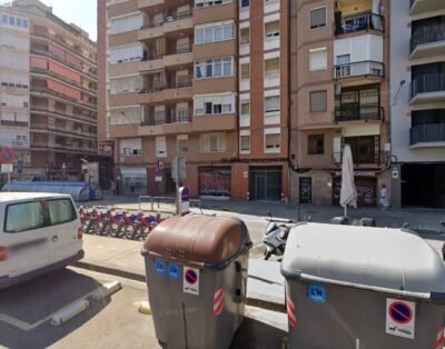 AMBici 34811