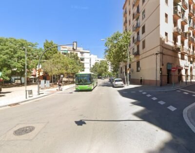 AMBici 34829